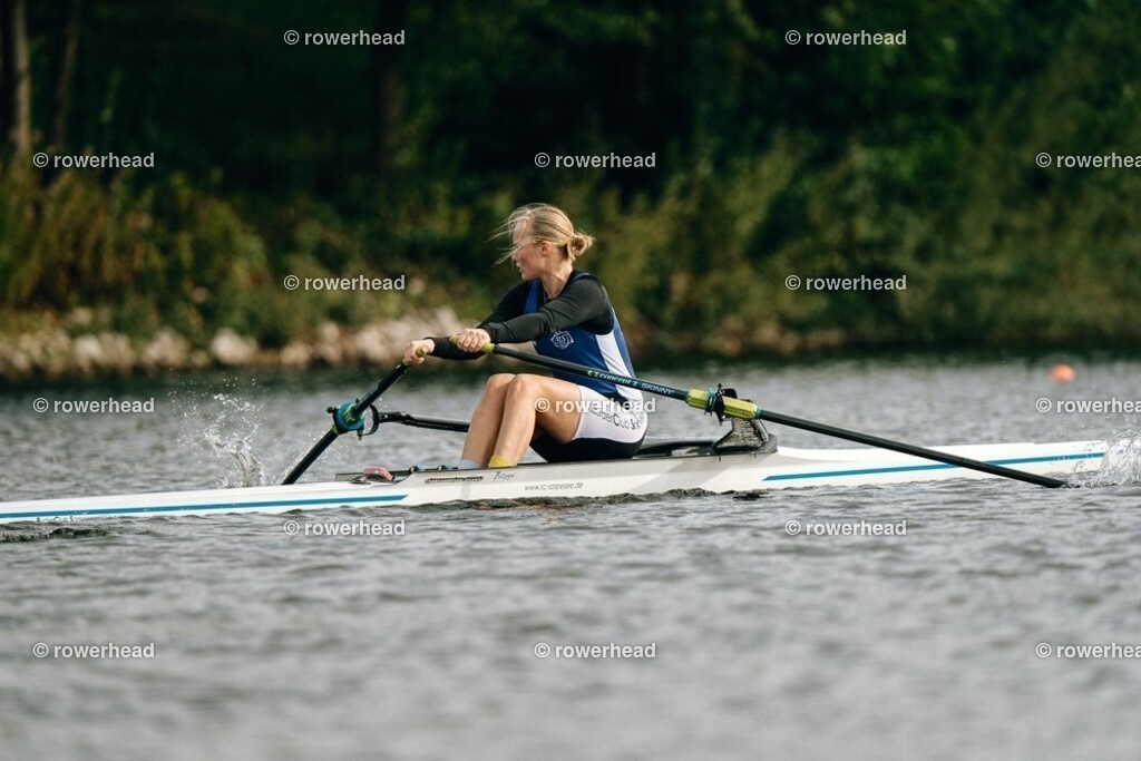 20221002_rowerhead_S0042_DSC01669 | rowerhead - Realisiert mit Pictrs.com