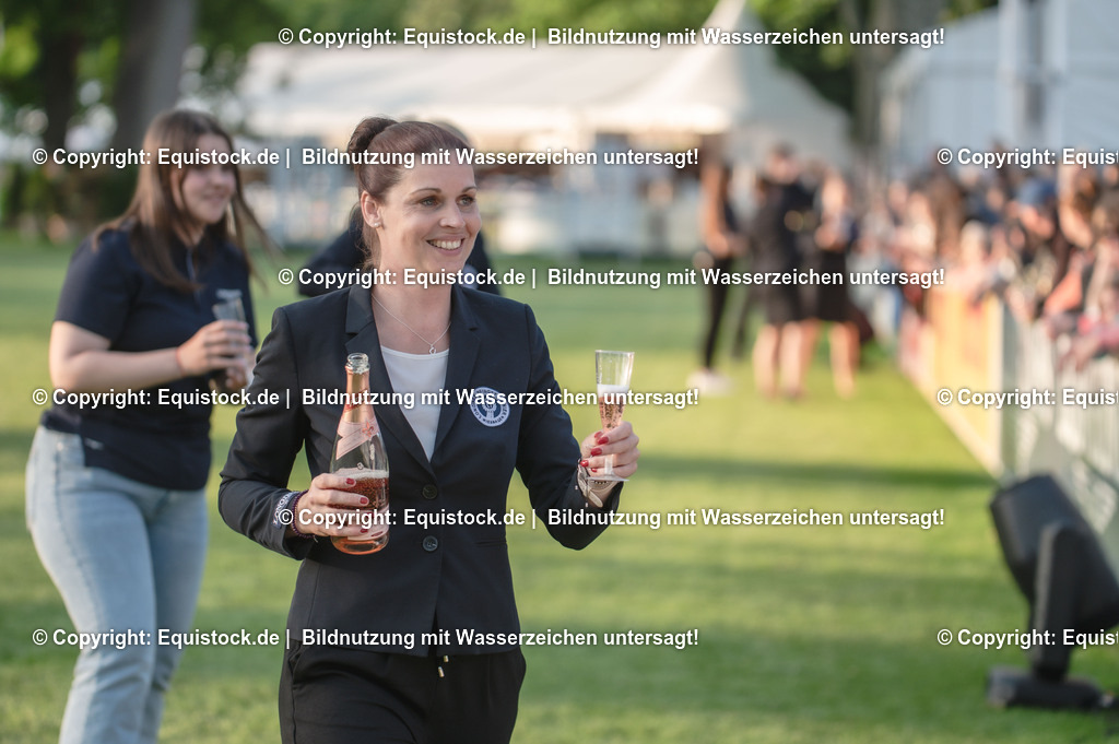 20230526_Pferdenacht_0082 | equistock