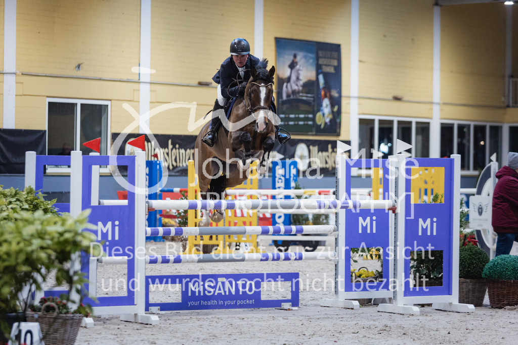 221216_Warstein_Youngster-M-410 | Deine schönsten Turniermomente als professionelle Fotos! Entdecke hochwertige Pferdesport-Fotografie im Online-Shop. Jetzt Fotos finden & bestellen!