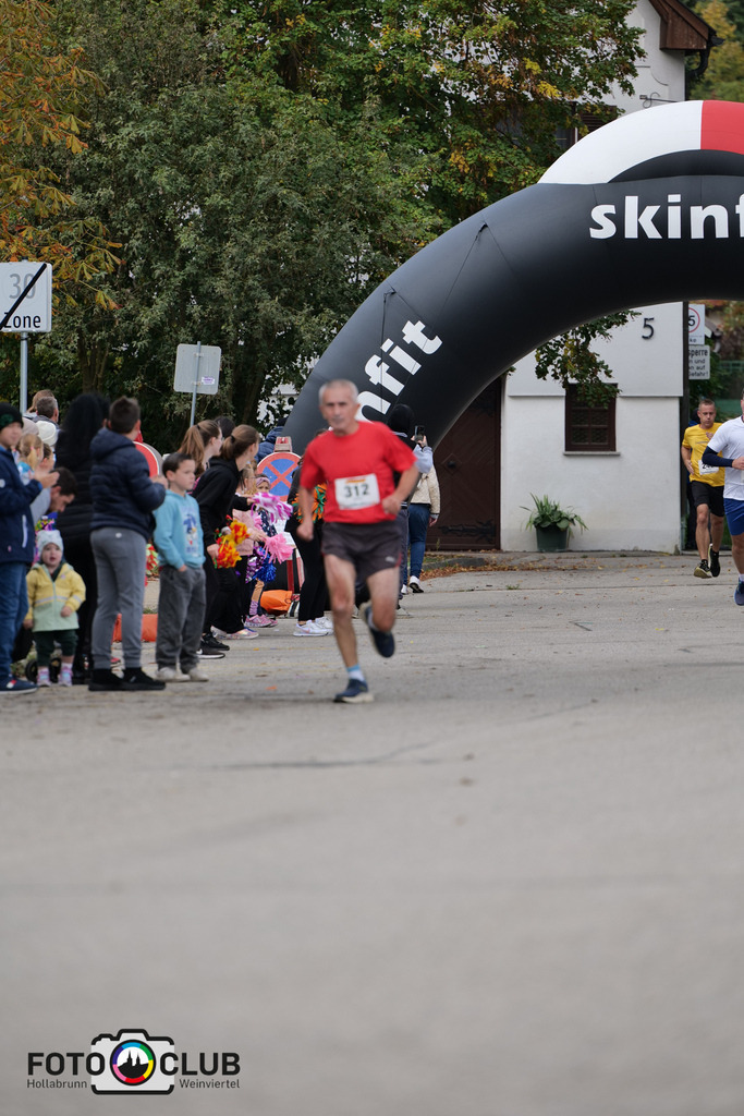 P1038501 | Foto Buchgraber