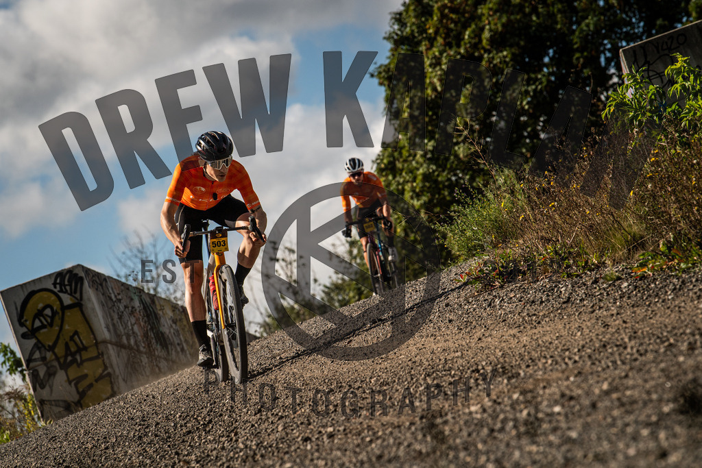 DKP-3478 | Drew Kaplan Photography