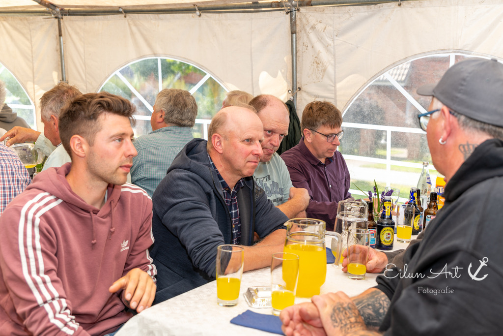 20240707-EAF_8605 | Eilun-Art-Fotografie Levke Martens, ihre Fotografin für Immobilien- und Landschaftsfotografie auf Föhr, Föhrer Motive als Poster, Leinwand, hinter Acrylglas oder stelle dir deinen eigenen Monatskalender zusammen, mit nur einem Klick