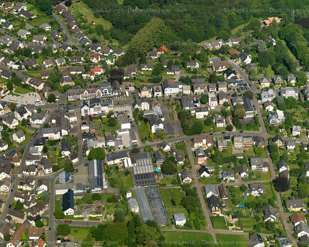 3120692 | Rengsdorf