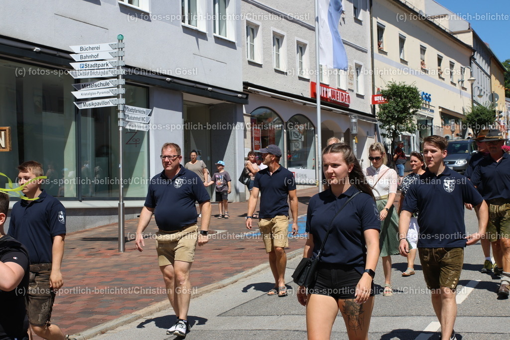 2X5A2245 | fotos-sportlich-belichtet - Realisiert mit Pictrs.com