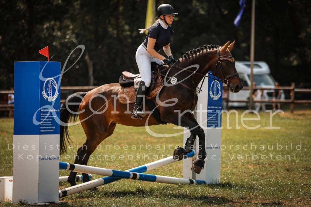 10.SaSpWB00180 | Leoni Ertmer Photography - Realisiert mit Pictrs.com