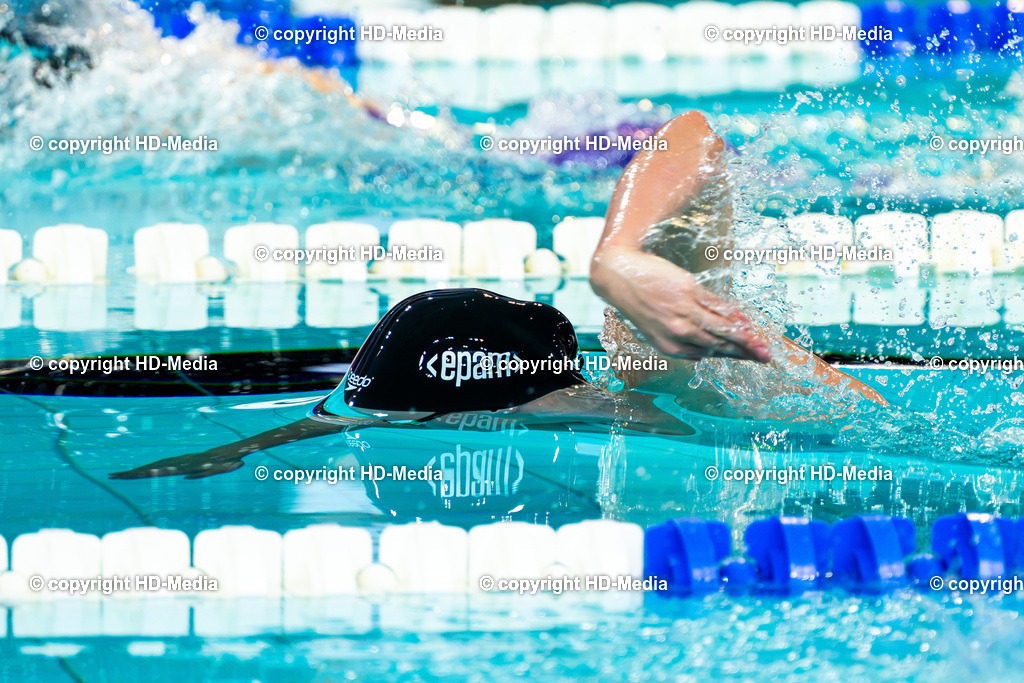 Die FINALS 2026 Schwimmen | Die FINALS 2026 Schwimmen