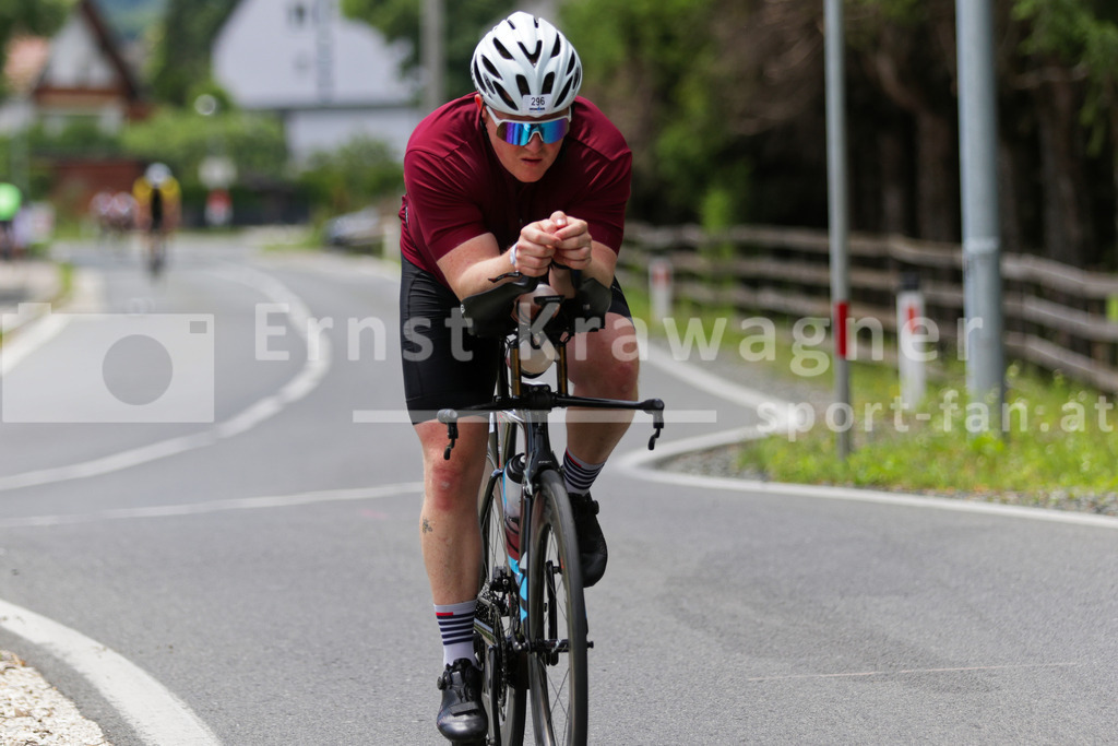 Klagenfurt 2026 | Ironman, Klagenfurt 2026,  Lambichl, Klagenfurt , Austria. Photo: Ernst Krawagner - Realisiert mit Pictrs.com