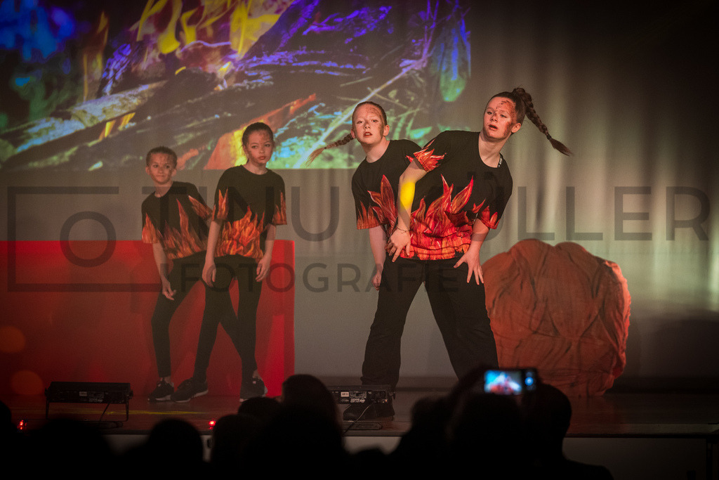 _DSC2498 | Tinu Müller Fotografie- Bildershop - Realisiert mit Pictrs.com