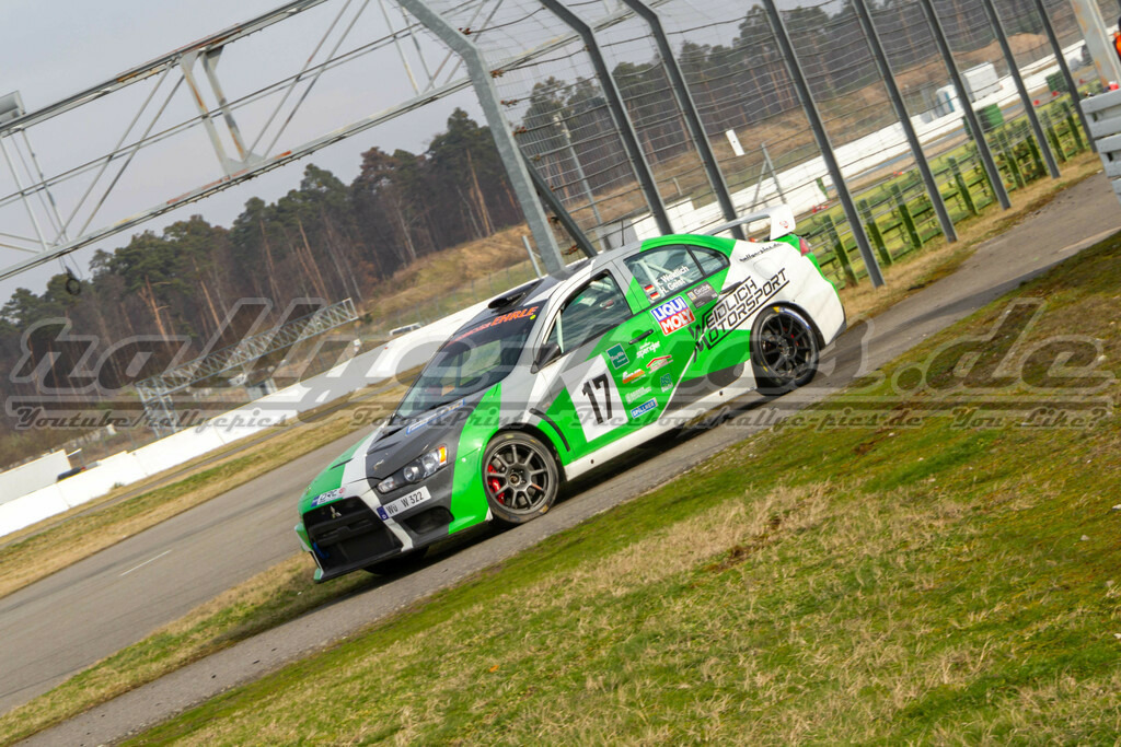 IMG_8069 | rallye-pics.de