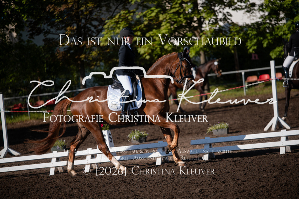 DSC_6553 | Christina-Kleuver
