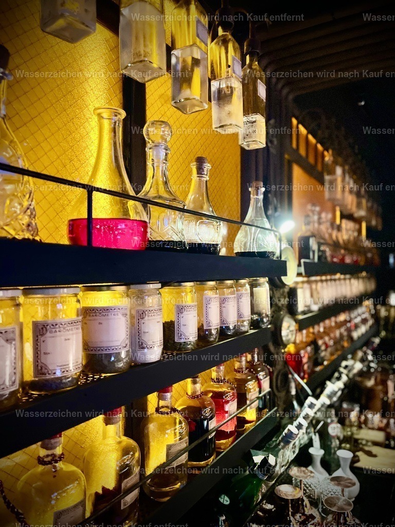 IMG_3320 | heikomoeller - Realisiert mit Pictrs.com