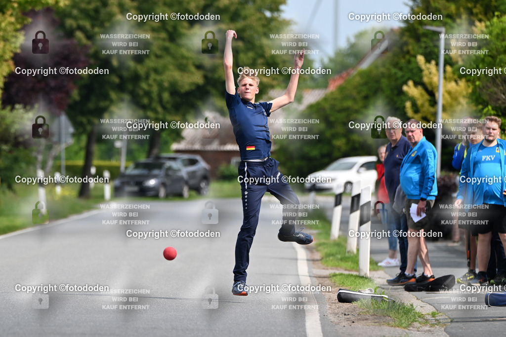 DSC_4809 | Jannis Saathoff / Moordorf