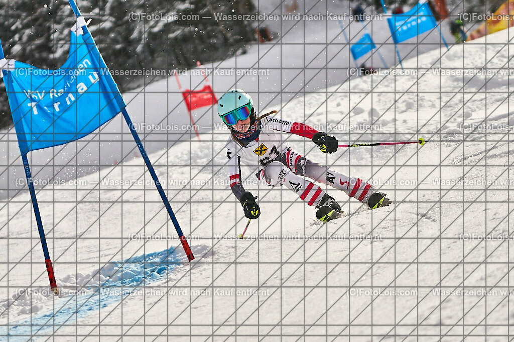 ALP2751_SteirerSKI_KinderCup-RTL_Turnau_Pehab Ella | (C)FotoLois.com, Alois Spandl, SteirerSKI, KinderCup-RTL in der SchwabenbergArena Turnau, So 26. Februar 2023.