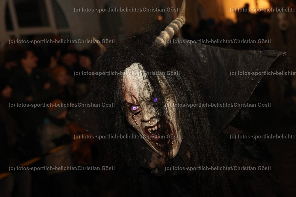 2X5A8844 | fotos-sportlich-belichtet - Realisiert mit Pictrs.com