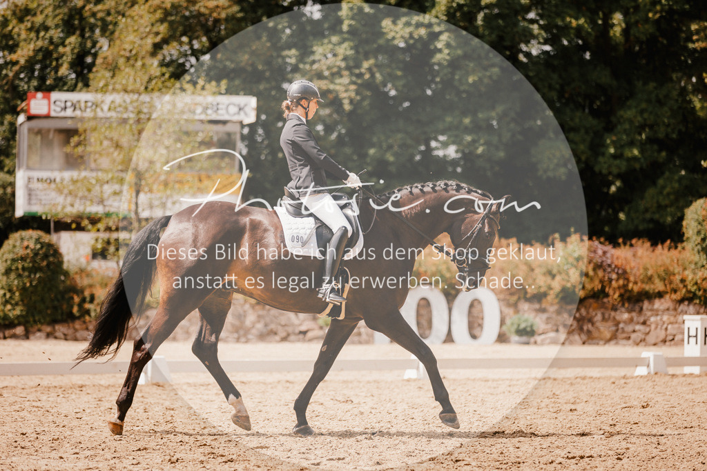 3I6A6116 | Stimmungsvolle Portraits und Reitsportfotografie im Ruhrgebiet und im Münsterland.

Pferdefotografie, Hundefotografie, Tierfotografie, Reportagen, Portraits von Tier und Mensch, Turnierfotografie in Bochum, Recklinghausen, Marl, Haltern am See, Dülmen.. - Realisiert mit Pictrs.com