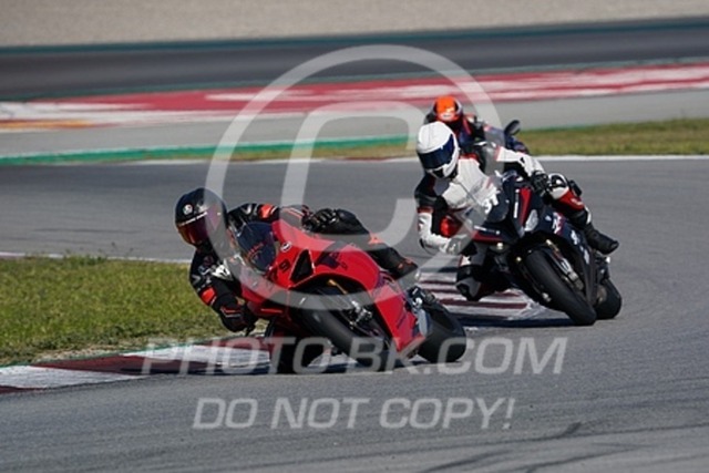 2023_04_07_PBK_17222 | Sportfotografie; SlowMotion; Video; Rennstrecke; Hafeneger; Speer; Racing; RSE; BMW; CBO; Trackday; Motorsportarena; Hockenheimring; Brno; Most; Barcelona; Valencia