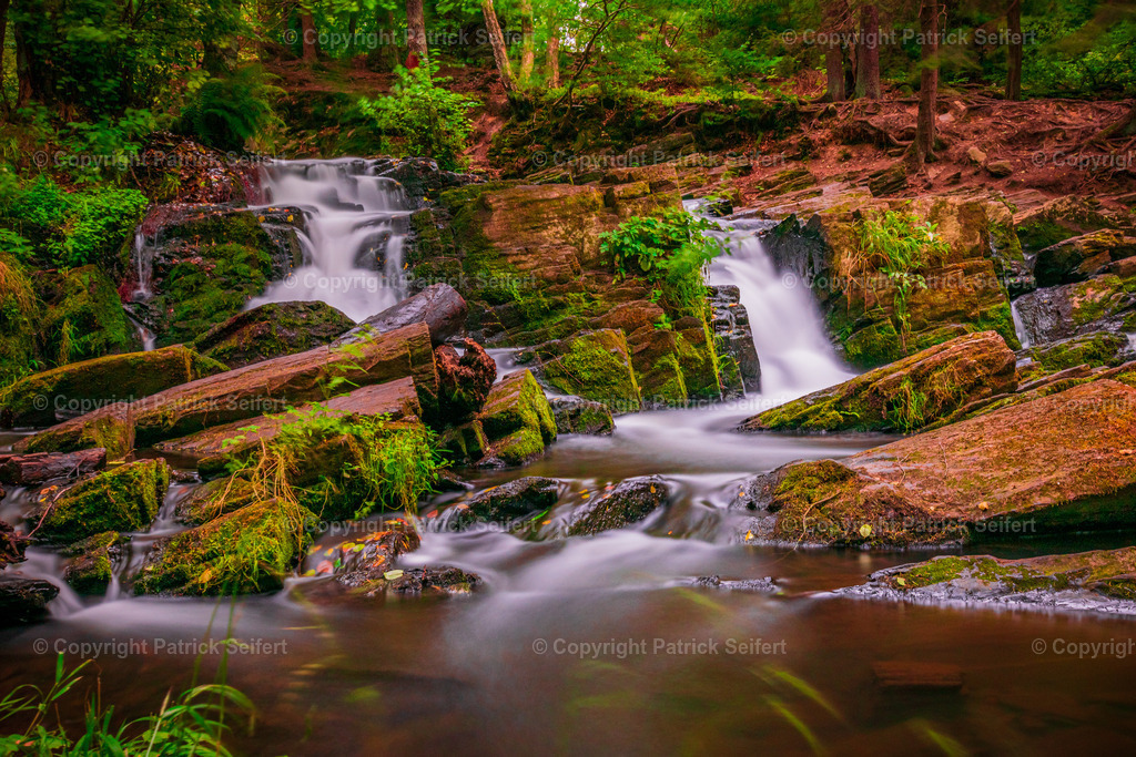 PSF_7208 | Bestellen Sie sich tolle Natur und Landschaftsfotos für ihre Wand Zuhause. Aus dem Allgäu, Harz, Lüneburger Heide, Nordsee Küste oder Städte wie Hamburg, Bremen, Bremerhaven. Auf Acryl, Leinwand, Forex oder Alu Dybond. - Realisiert mit Pictrs.com