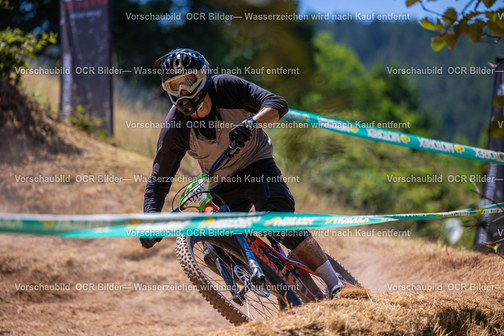 Enduro One Roßbach So R6-1231 | OCR Bilder Fotograf Eisenach Michael Schröder