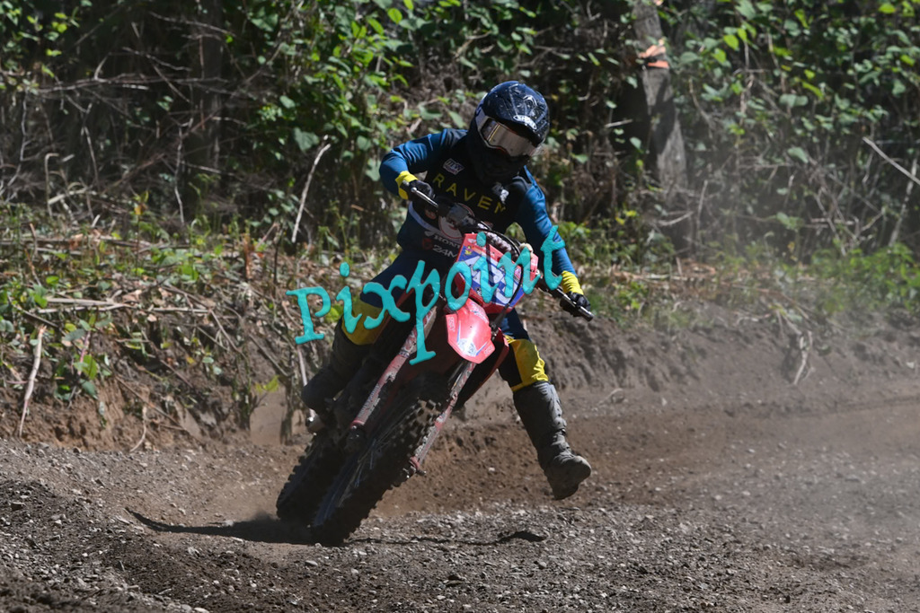 MX Cup Kamp Lintford-124 | pixpoint - Realisiert mit Pictrs.com