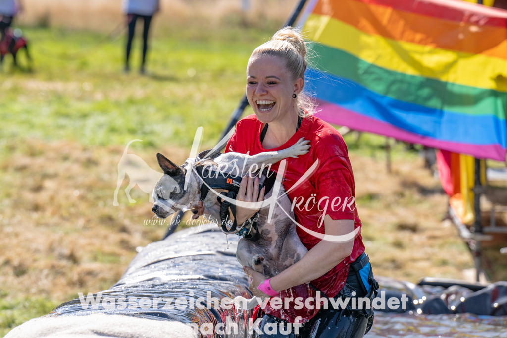 1235_ZZ92554 | kk-dogfotos