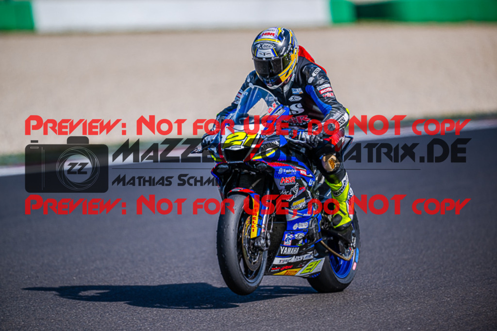 MaZZes_FotoMatrix_220508_97197 | Fotograf Mathias Schmid
Sportfotograf,
Eventfotograf,
Hochzeitsfotograf,
Portraitfotograf