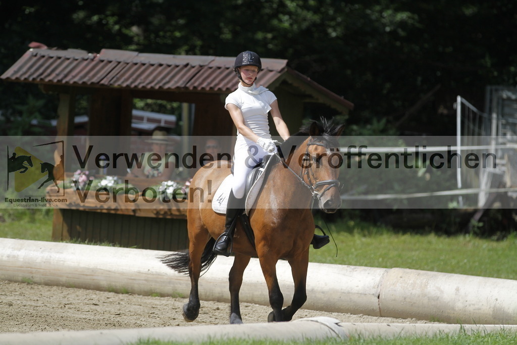 _MG_0756 | equestrian-live-com