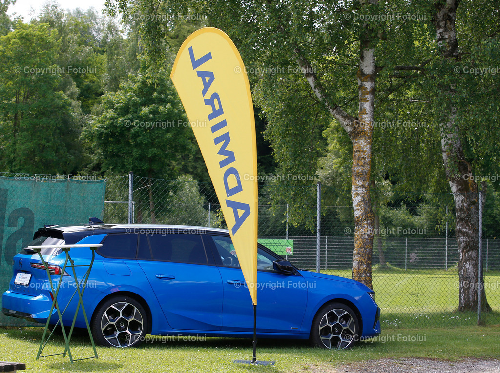 A_LUI_290525-79 | bilder, linz, photo, foto, fussball, sport, fotolui, bundesliga