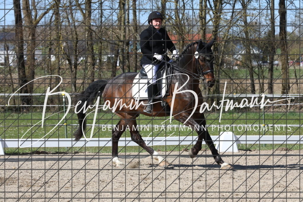 AZ2A4879 | Benjamin Bartmann Photomoments