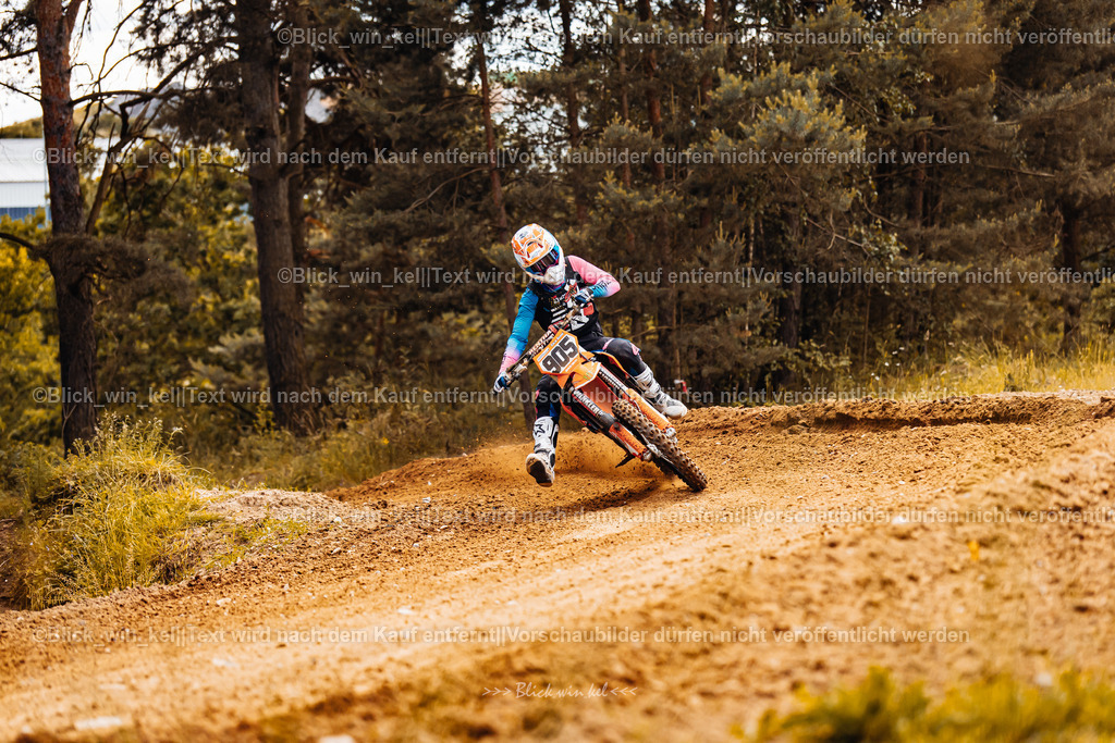 E68A2170 | blick_win_kel