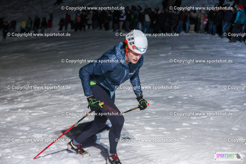 007A8809 | Rund um das Thema Sport-Event-Fotografie & individuelle Teilnehmerfotos. Jeder Teilnehmer wird fotografiert.