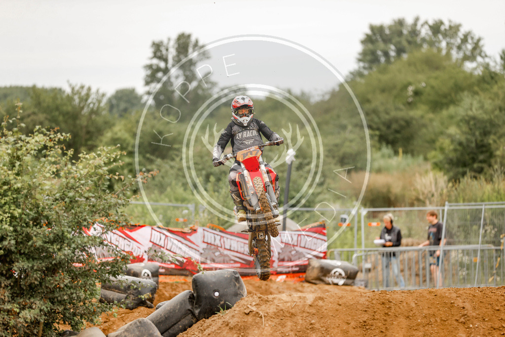 Sx Series 1-77 | koppe-media - Realisiert mit Pictrs.com