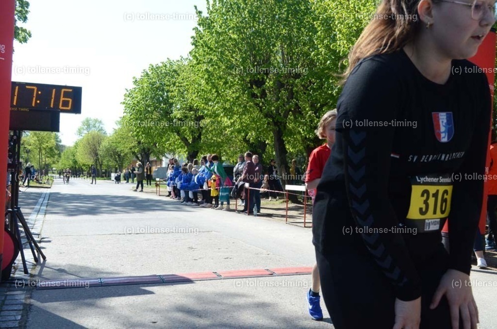 TTT_5741 | Foto | tollense-timing - Realisiert mit Pictrs.com