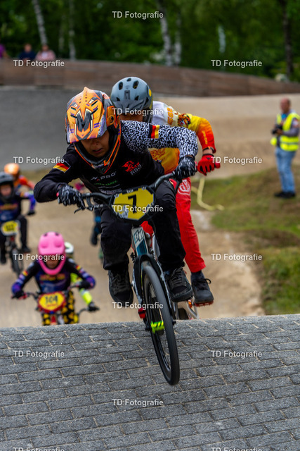 BayBMX2026-05992 | Fotogalerie von Thomas Dettweiler mit Eventbildern und lizenzfreien Fotos. Perfekt als Wandbild, für Büro, Website oder private Nutzung. - Realisiert mit Pictrs.com