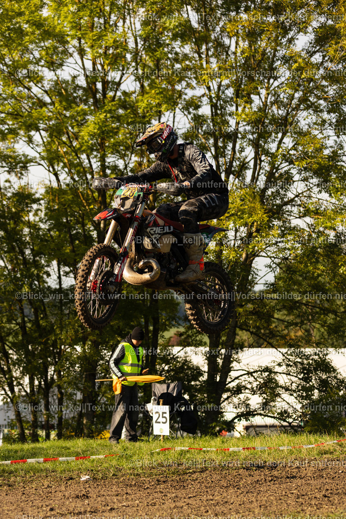 E68A9306 | blick_win_kel