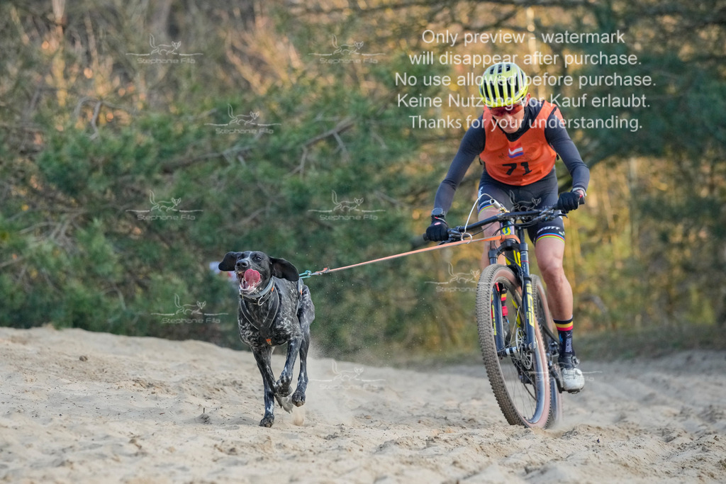 So_Bike-137 | stephaniefillaphotographie - Realisiert mit Pictrs.com