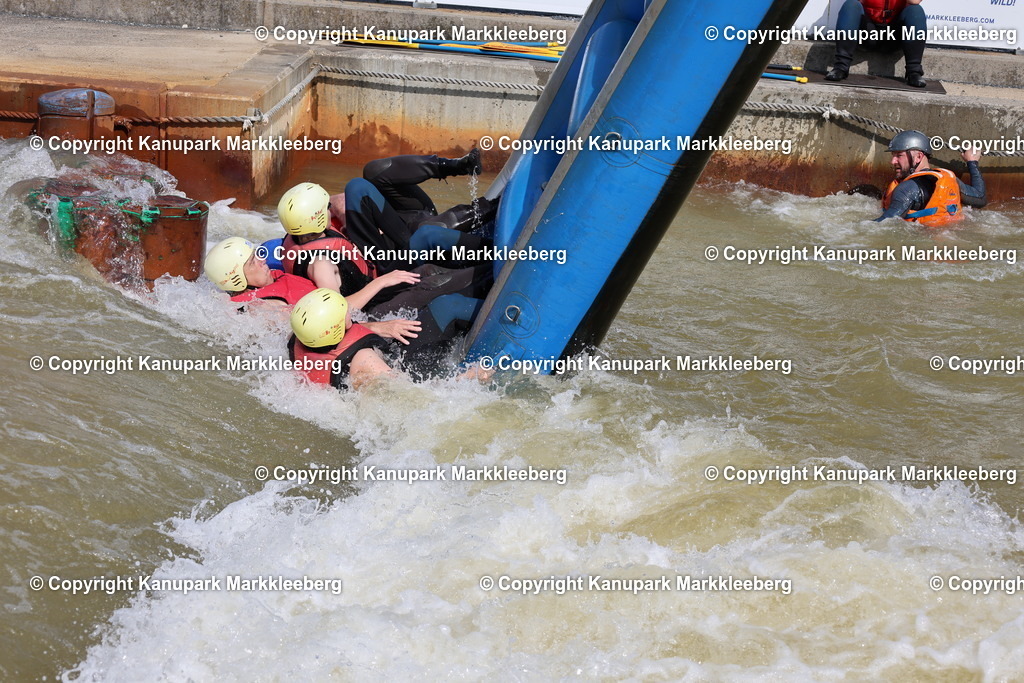 IMG_6701 | fotodienst-kanupark - Realisiert mit Pictrs.com