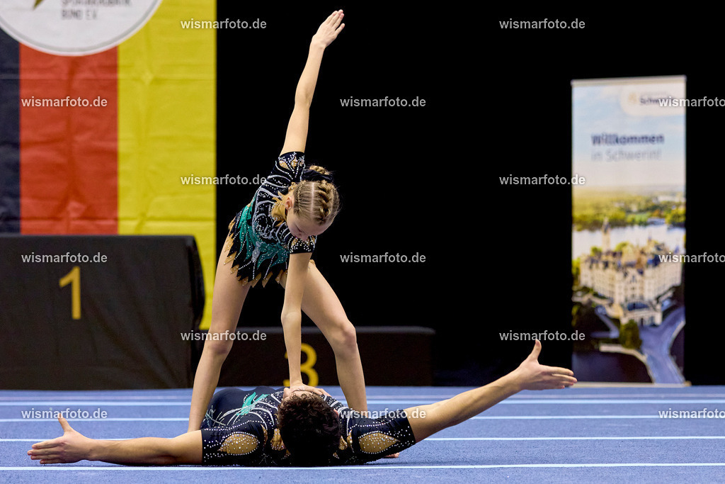 251101_dbe2_585 | wismarfoto.de - Realisiert mit Pictrs.com