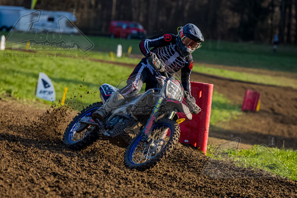 070A4648 | #Bäretswil #SAM #Motocross #MXRS #schweizerischerAutoMotorradfahrerVerband #motocrossphotography #motocrossfotografie