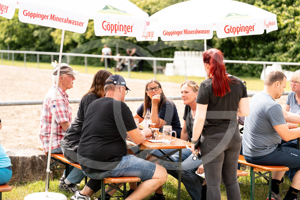 DSC03393 | Carolin Gieschke