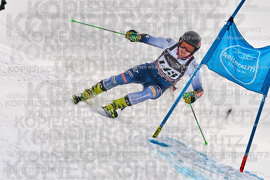_ALP2947_MASTERS-WM_Reiteralm_A-GS_Nespoli Giuseppe | FISWORLD CHAMPIONSHIPSMASTERS ALPINE SKIING, 23. – 28. MÄRZ 2026 - REITERALM | STMK | AUT.   Veranstaltet vom Masters-Referat des Deutschen Skiverbandes (DSV). Durchführende Organisation: WSV Pichl-Reiteralm, unterstütutzt von den Bergbahnen REITERALM bei Schladming und SKI AUSTRIA.                            Disziplinen:  Super-G, GiantSlalom, Slalom.                                                 Kategorien:  A (Herrn 30-59 Jahre), B (Herrn ab 60 Jahre), C (Damen 30-59 Jahre), D (Damen ab 60 Jahre).                Rennstrecken:   Gasselhöhe und Muldenliftpiste auf der Reiteralm.