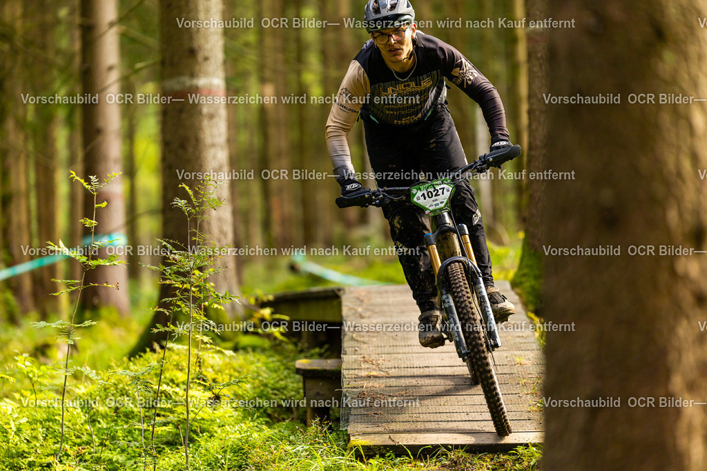 Enduro One Rabenberg Sa R6-8154 | OCR Bilder Fotograf Eisenach Michael Schröder