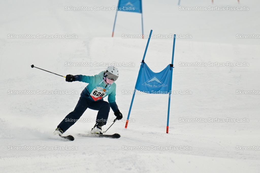 SRF_02.04.2026_004 | SRF_02.04.2026_004 - Realisiert mit Pictrs.com