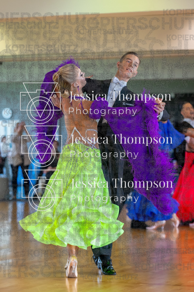 IMG_6937 | jessicathompsonphotography - Realisiert mit Pictrs.com