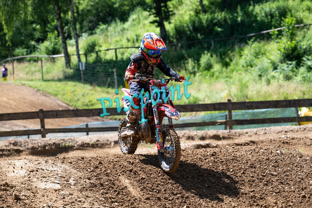 MX Cup Bielstein-116 | pixpoint - Realisiert mit Pictrs.com