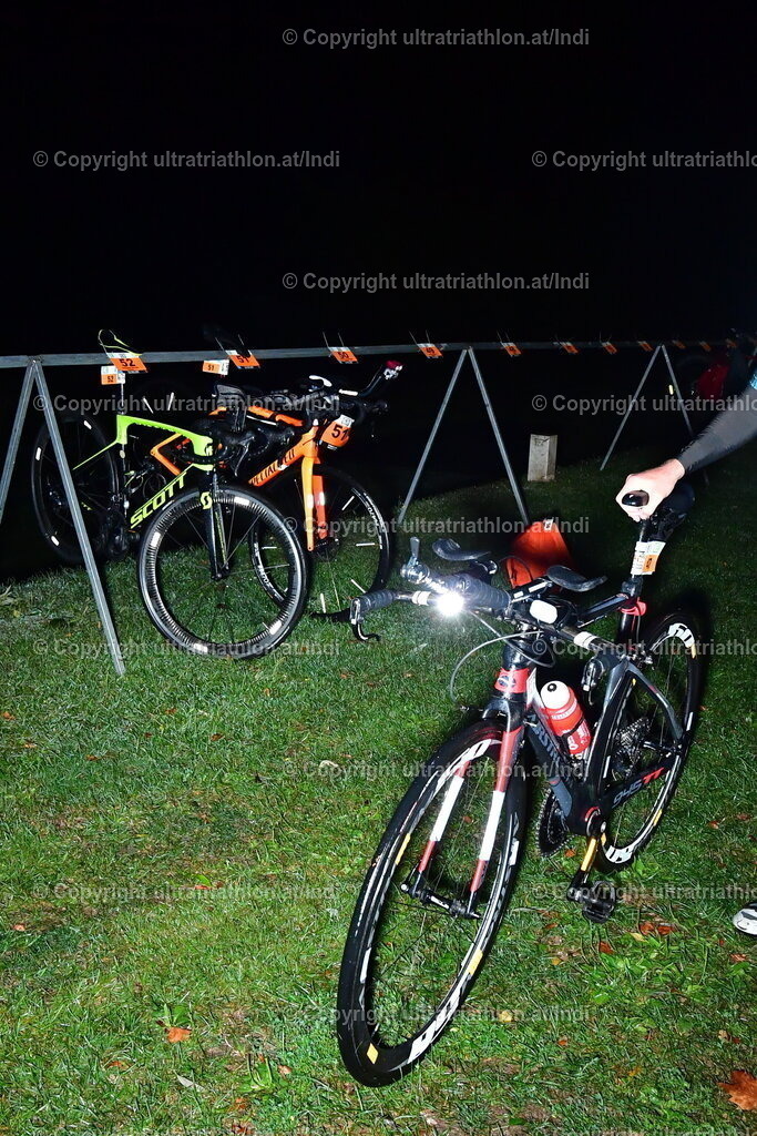 DSC_7831 | ultratriathlon