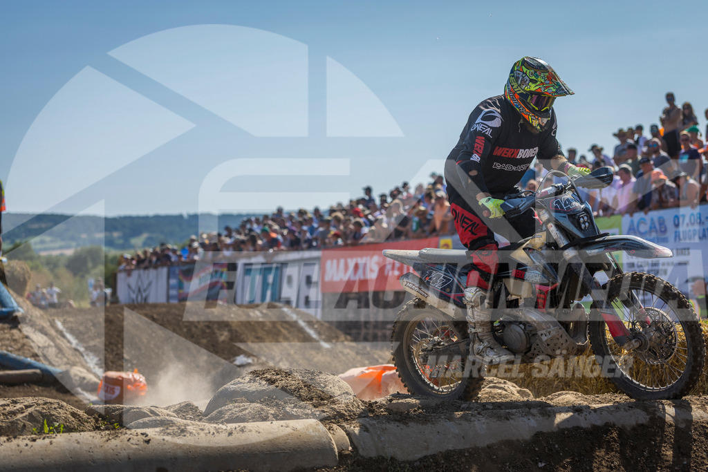 FAM_5887 | fullactionmedia-shop