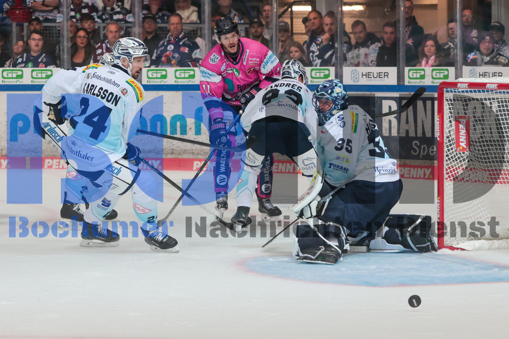 SES_ISEDRE20251010-24 | bond - Realisiert mit Pictrs.com