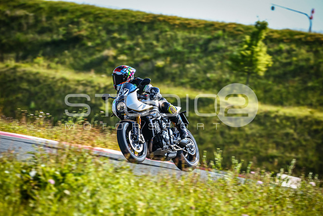 0157-250510_BOX-013_157 | Deine Full-Service-Agentur für ✔️Videoproduktionen und ✔️Motorsportfotografie Jetzt Angebot anfragen!