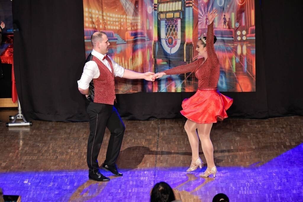 IMG_2026_01_05_9999_2328 | Kirnarra-Fotos - Realisiert mit Pictrs.com