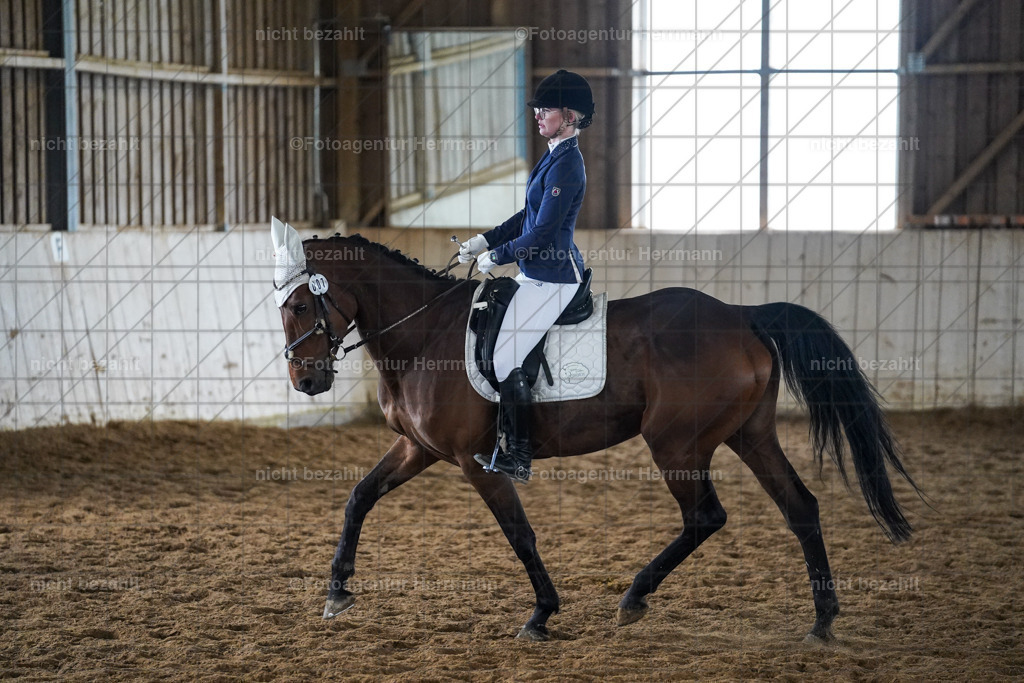 20230518-FAH04027 | Frühjahrsturnier, landberg am Lech, 2023, Reitclub Landsberg, Turnierbilder, Fotos Turnier Landsberg, Fotoagentur Herrmann, Turnierfotografen Bayern, reitsport Fotograf, Pferde Fotograf
